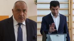 Най бедната държава членка на ЕС гласуване без ентусиазъм предсказуемост в