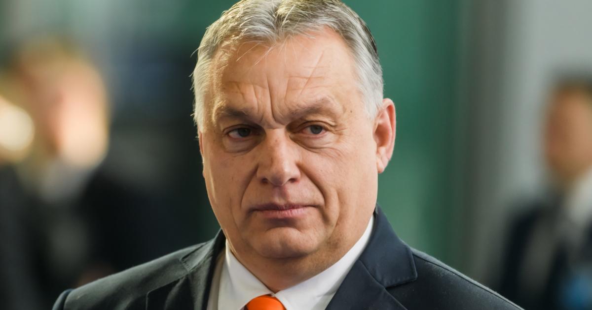Унгария увери Сърбия, че е готова да ѝ помогне с