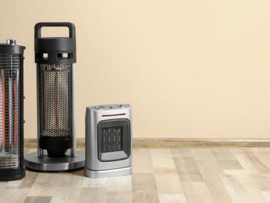 Зима без газ: В Германия масово се изкупуват отоплителни електроуреди