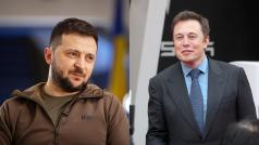 Главният изпълнителен директор на Tesla Илон Мъск си навлече гнева