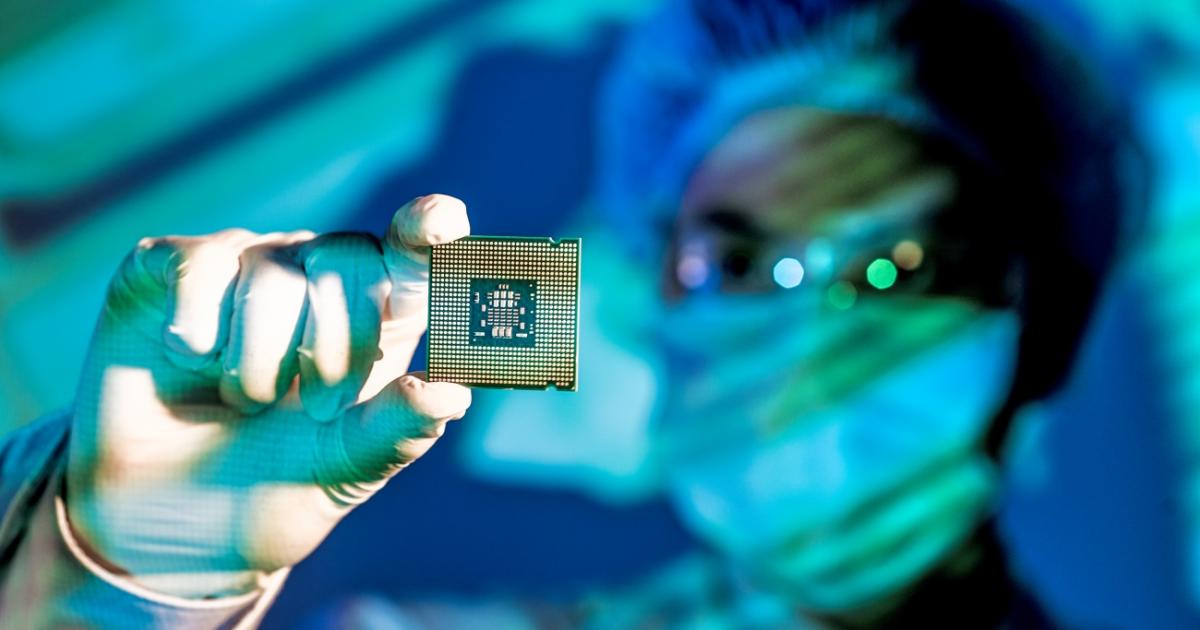 Администрацията на Джо Байдън планира да обяви нови ограничения върху