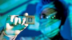 Администрацията на Джо Байдън планира да обяви нови ограничения върху