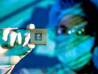 САЩ ще задуши още чип пазара и амбициите на Китай