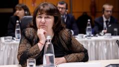 При рекордно слаб интерес за последните десет години българското правителство