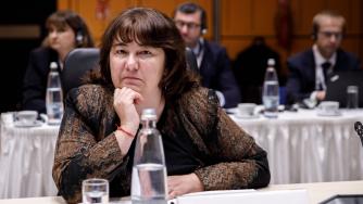 За нула време на България ѝ стана драстично по-трудно да взима пари назаем