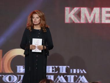 Общините трябва да са по-независими от националния бюджет