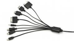 USB C портът за зареждане става задължителен за всички мобилни телефони