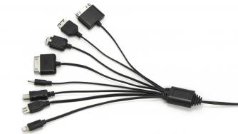 Българската следа: ЕС въвежда универсално зарядно от 2024 г.