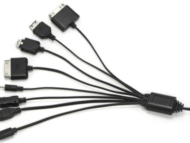 Българската следа: ЕС въвежда универсално зарядно от 2024 г.