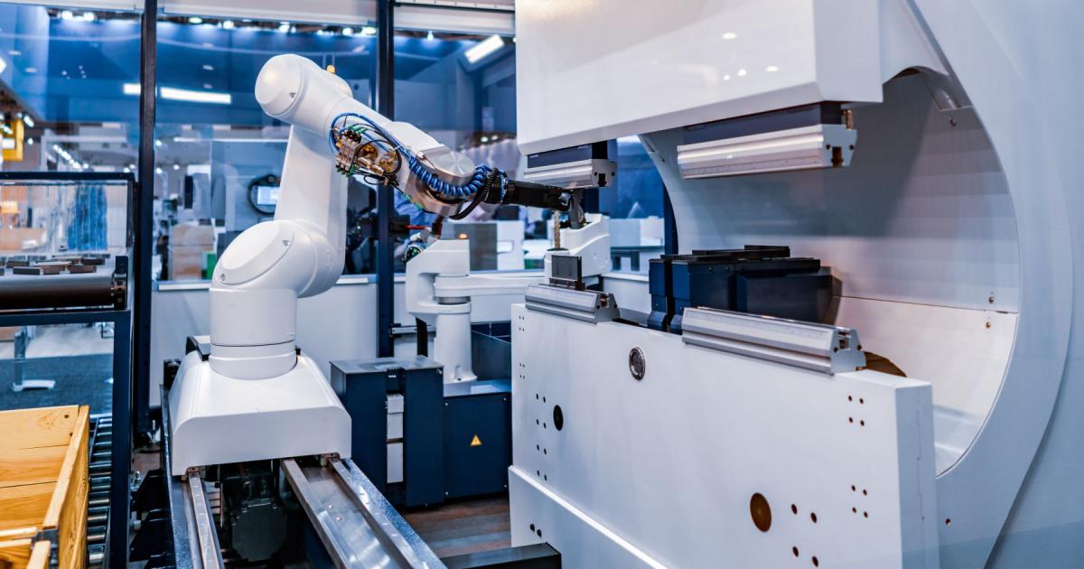 Европейската комисия одобри и четвъртата европейска програма на България от