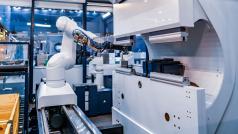 Европейската комисия одобри и четвъртата европейска програма на България от