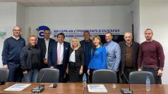 Служебният регионален министър Иван Шишков готви нормативни промени свързани с