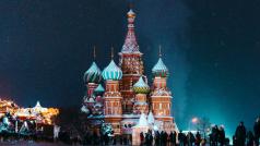 Съветът на федерацията долната камара на руския парламент единодушно одобри