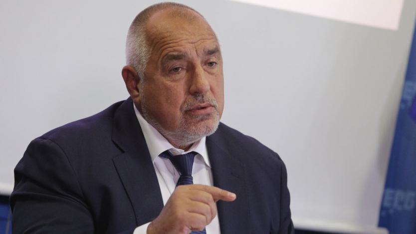 Вечерни новини: ГЕРБ предлага „анти-Путин“ преговори; България трудно ще взима пари назаем