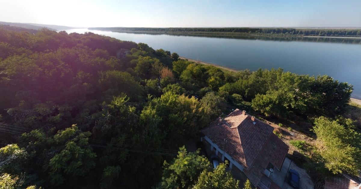 Районът на Северозападна България е най-бързо обезлюдяващият се и най-слабо