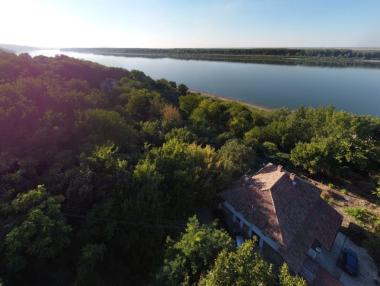 Преоткриване на Северозапада: мисията е възможна