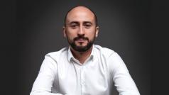 Попаднах в корпоративния свят сравнително скоро след дипломирането си преди