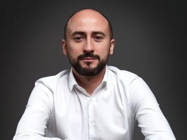 Избрах да остана в България, така станах и част от екипа на БАТ