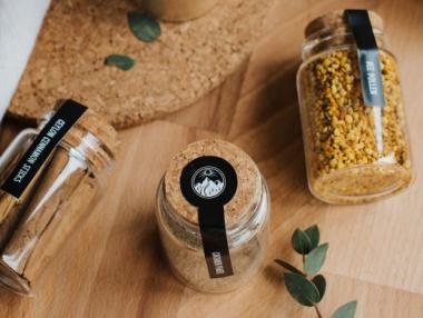 Кое кара Алпи Инвестмънт да бяга все по-бързо