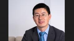 Наскоро Тери Ли пое поста генерален мениджър на Huawei България