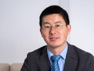 Хората търсят интелигентни технологии и Huawei им ги осигурява