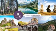 Всяка година България се бори за добър туристически сезон Но