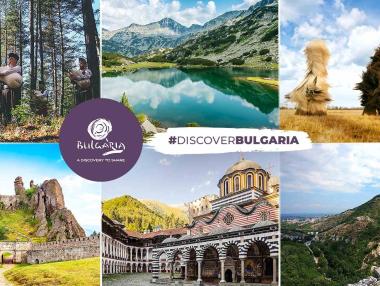 Изграждане на бранд „България“: Милиони за реклама, но без ясна цел