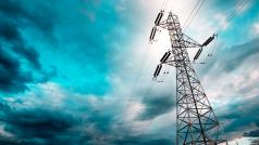 Министерският съвет одобри индикативната стойност на компенсациите които бизнесът ще