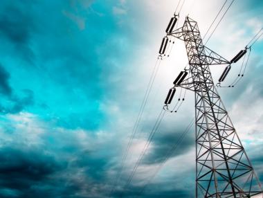 Правителството одобри още 650 млн. лв. енергийна подкрепа на бизнеса