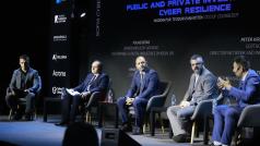 Европейският съюз взема на мушка китайските не по произход а