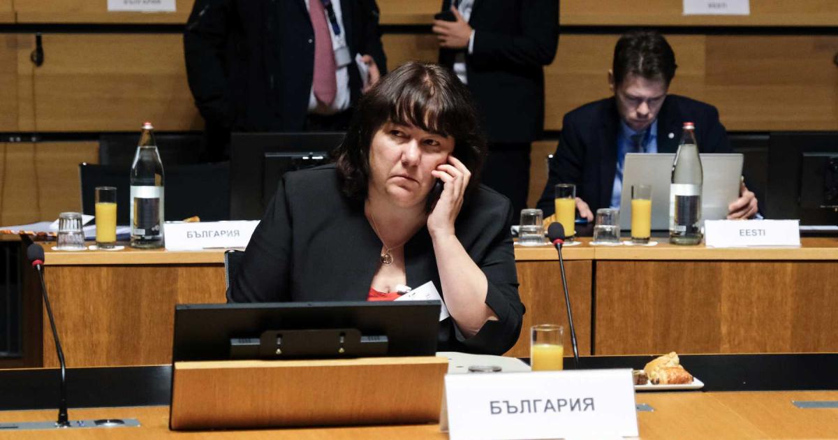 Бюджет 2022 Бюджет и финансиЗа нула време на България ѝ