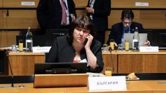 Бюджет 2022 Бюджет и финансиЗа нула време на България ѝ