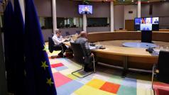 Без да го знае всеки от нас вероятно е на