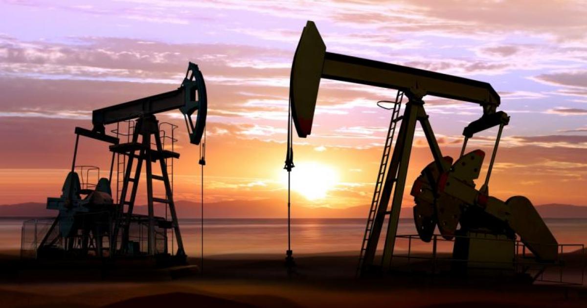 Цените на петрола се повишиха за четвърта поредна сесия в