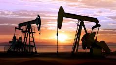 Цените на петрола се повишиха за четвърта поредна сесия в