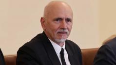 Бившият транспортен министър Николай Събев се отказва от спечеленото депутатско