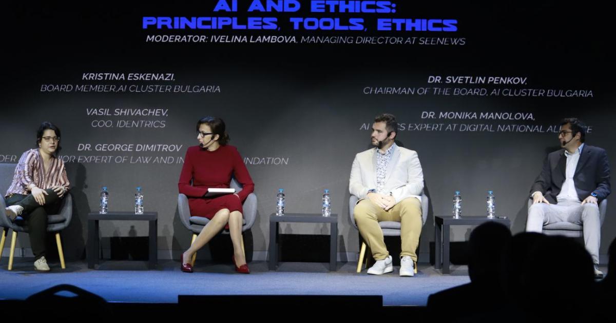 Годината е 2018-а, когато иновативната компания за тежкотоварни превози Nikola