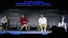 Годината е 2018 а когато иновативната компания за тежкотоварни превози Nikola