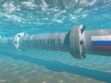 Вечерни новини: „Северен поток“ е взривен; Събев напуска „Промяната“