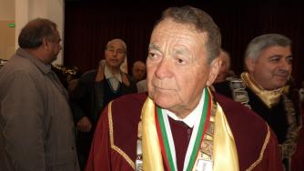 „В България щях да съм овчар“: Най-богатият българин в Канада