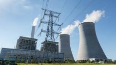 Държавите членки днес официално приеха регламент на Съвета на Европейския