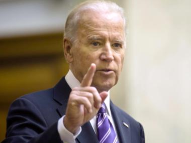 Байдън: Рискът от ядрен Армагедон е най-високият след кризата през 1962 г.