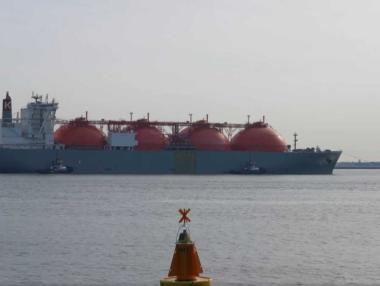 Тавани и диапазони: Как Европа може да ограничи цените на газа?