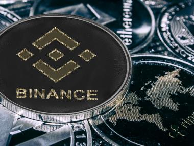 Binance Coin понесе хакерски удар за $568 милиона