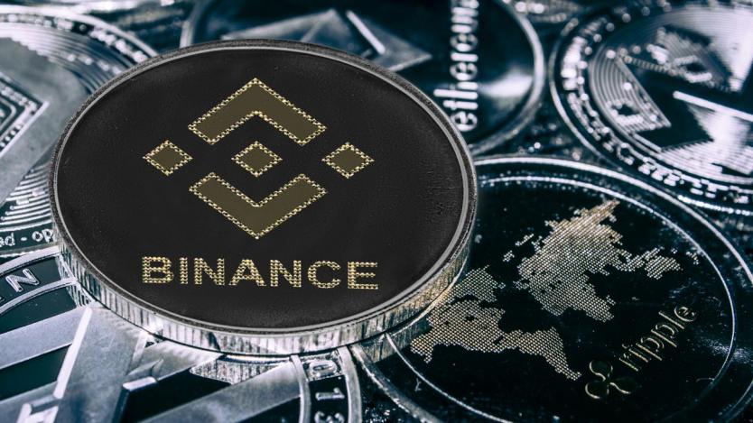 Binance Coin понесе хакерски удар за $568 милиона