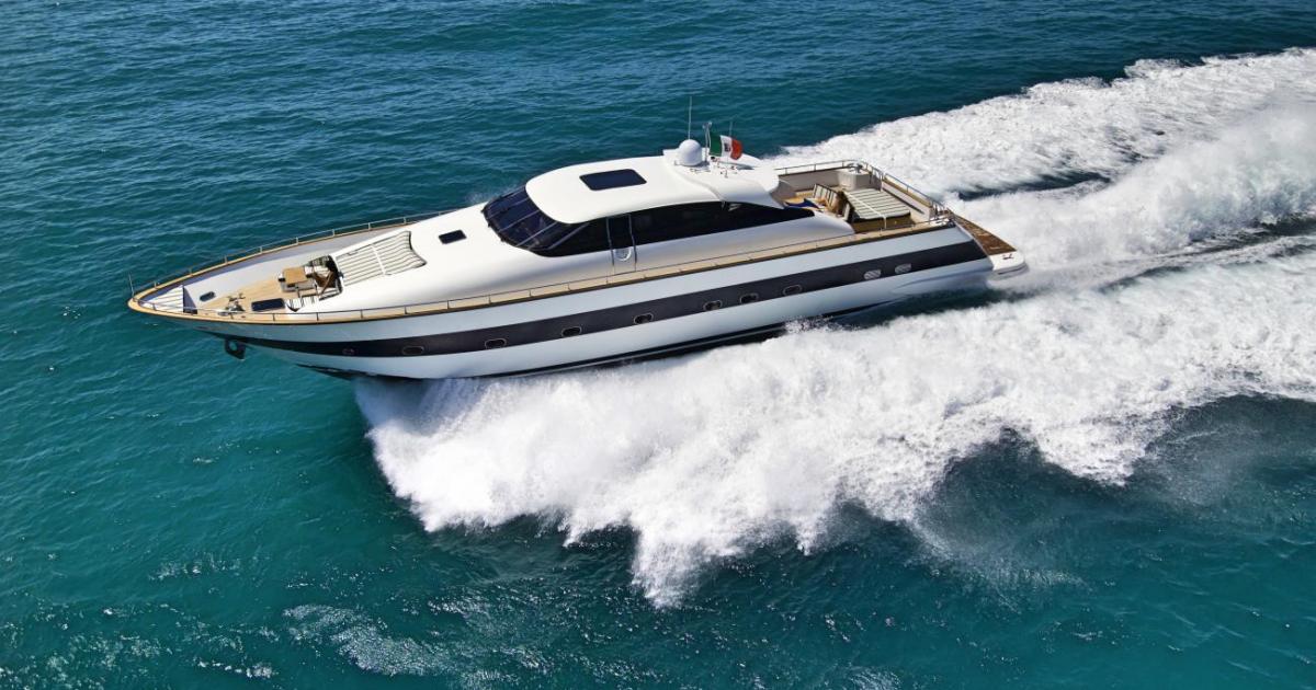 Руските милиардери може да са си отишли и усилията за