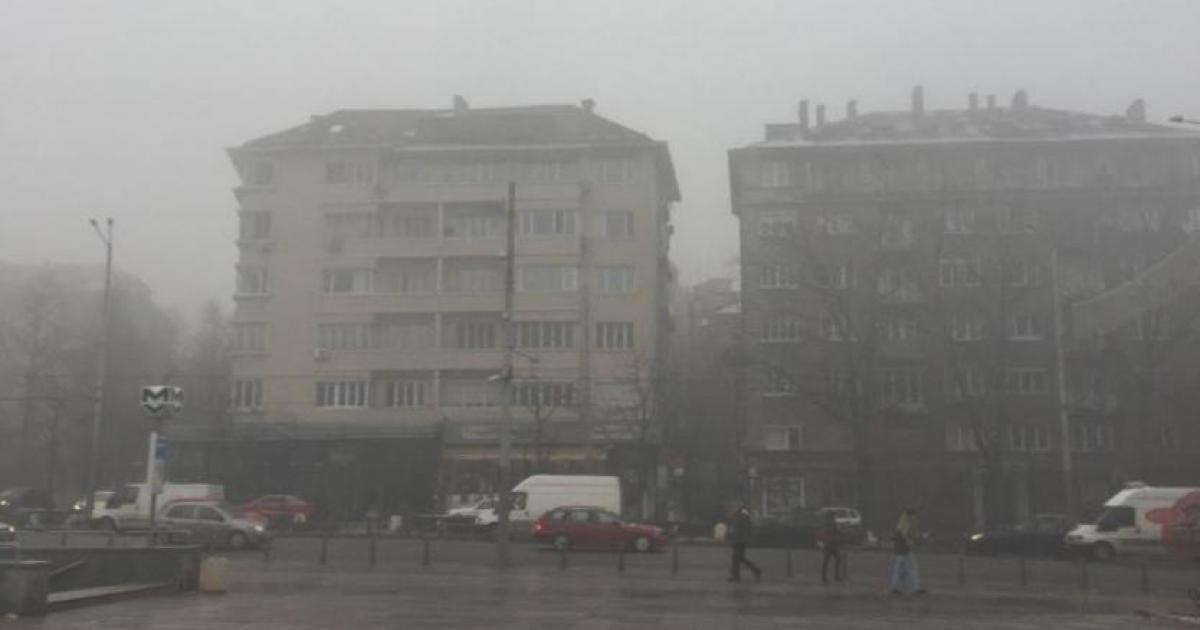 Европейската комисия даде зелена светлина на още една европейска програма