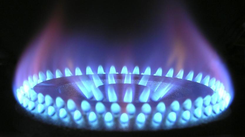 Единен за Украйна, разделен енергийно – ЕС не се разбра за газовия таван