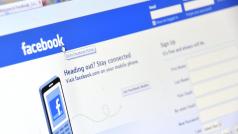 Около 1 милион потребители на Facebook са били атакувани чрез