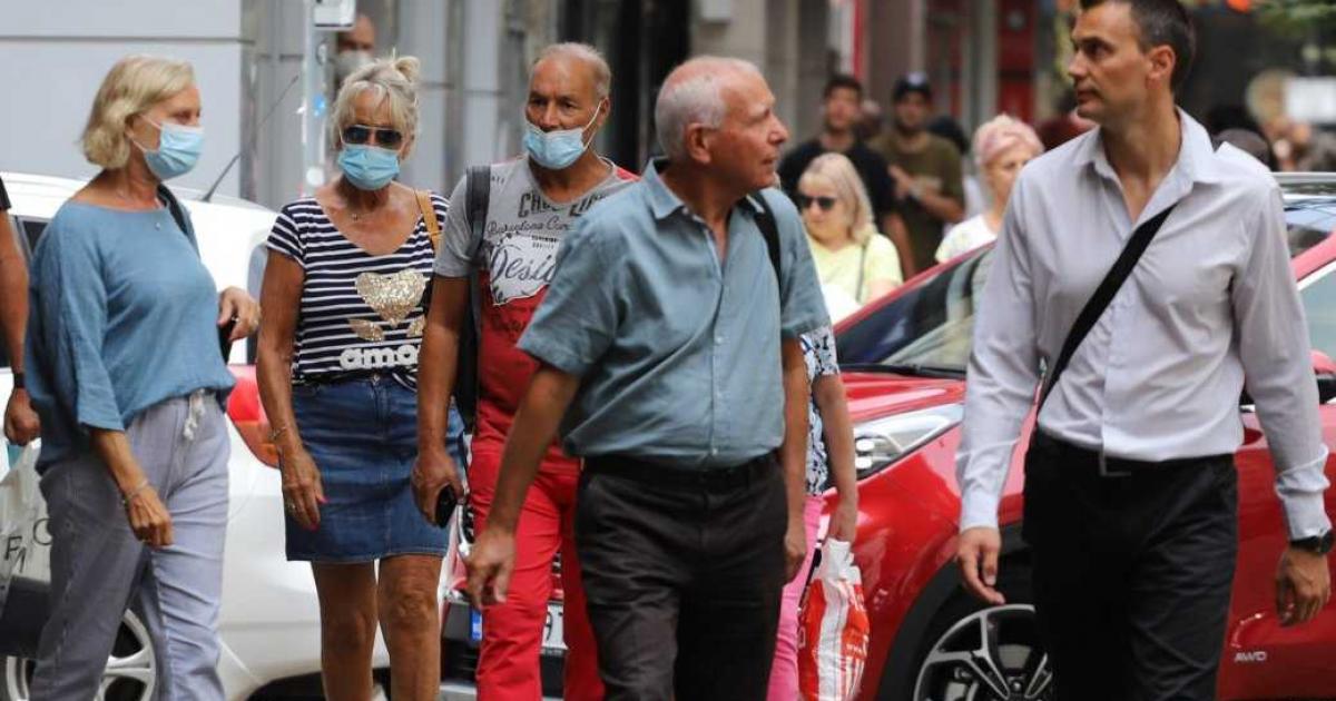 Всеки един от 10-те най-големи градa в България губи население